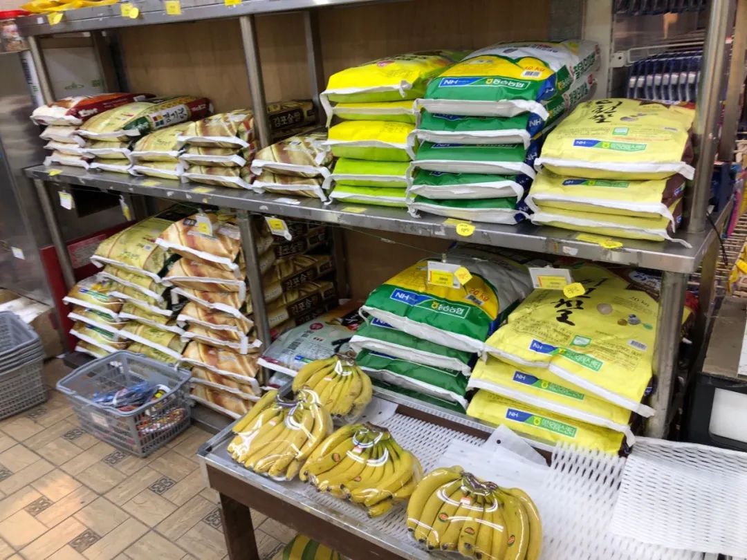 �����ڴ��׼���۹�Ӧ������/&nbsp;�ܷ��߹�ͼ