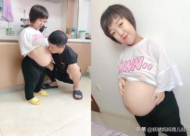 袖珍女孩: 90厘米“袖珍”女孩拼命生娃,孩子出生后,全家却高兴不起来 90厘米“袖珍”女孩拼命生娃,孩子出生后,全家却高兴不起来