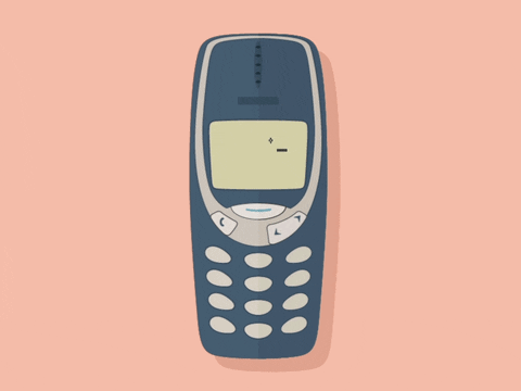 图自 Giphy