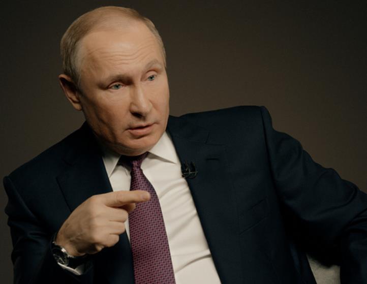 ͼԴ����˹��