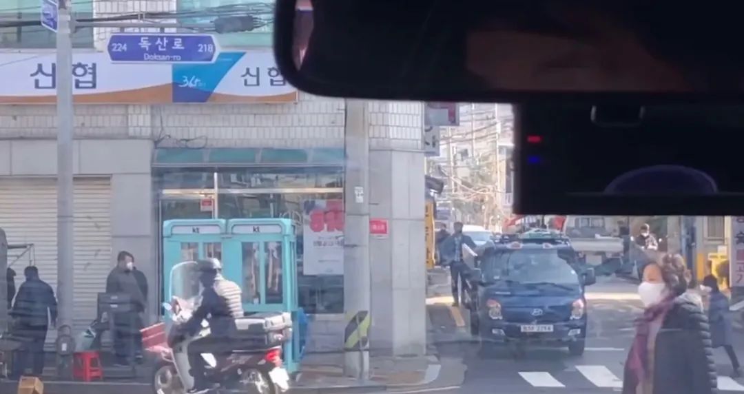 �����������ڷ׷״�����֡�/&nbsp;�ܷ��߹�ͼ