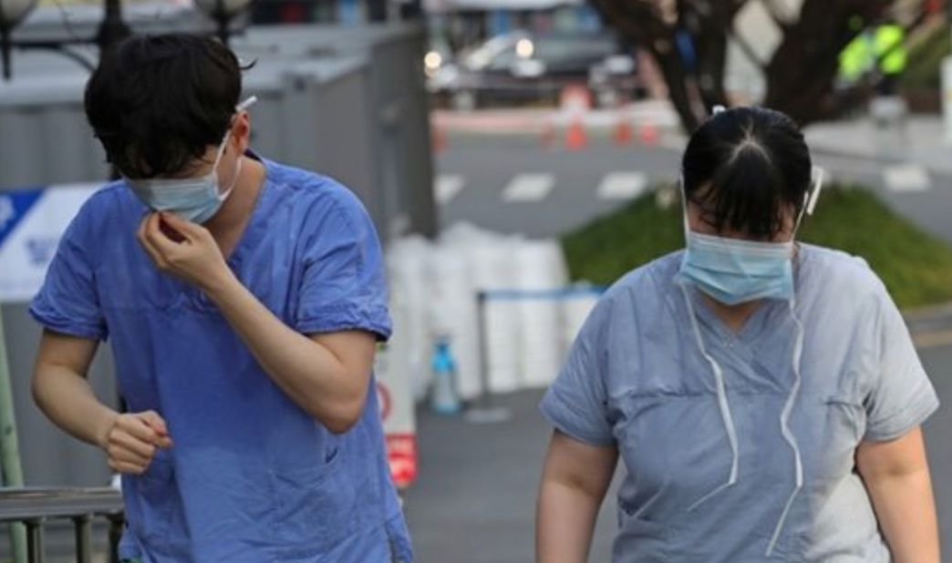 ����ҽ����Ա��/&nbsp;������ʱ������ͼ