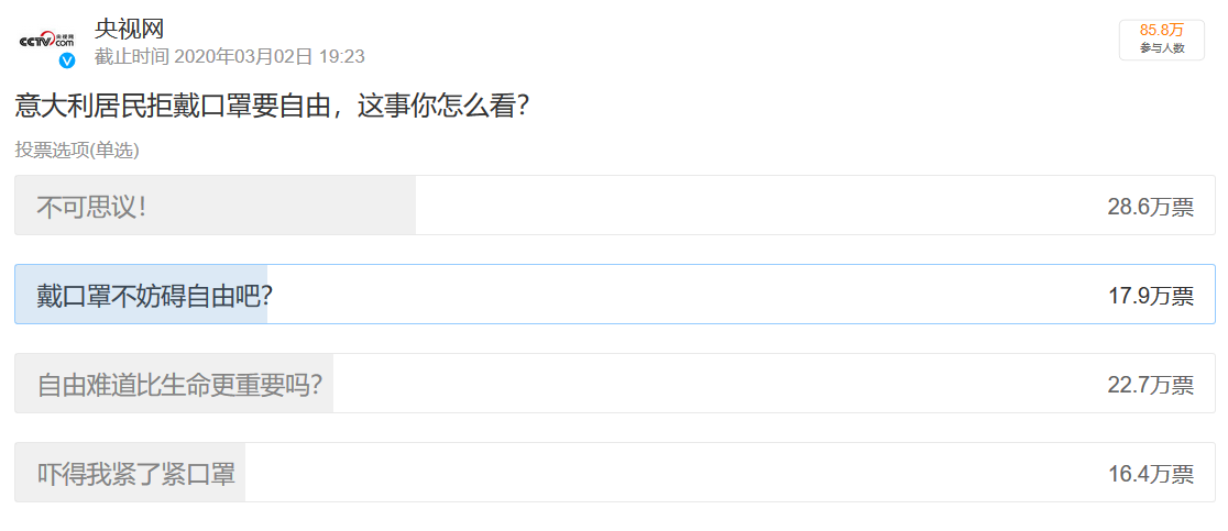 ▲图片来源:微博截图