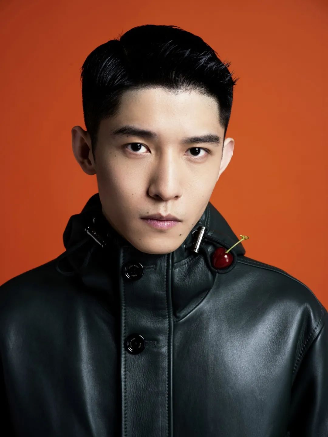 我们跟四位参加过恋爱真人秀的男孩聊了聊