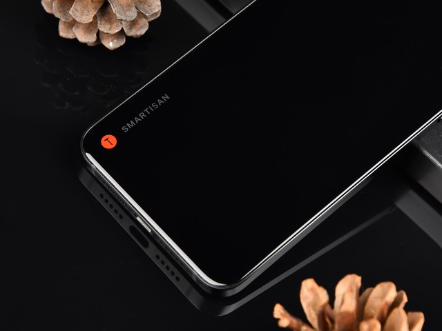 坚果最新版本是什么 aa57-iqyrykv7354798.jpg