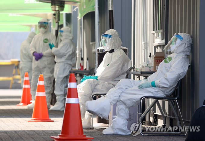 ����������Ա�������磩