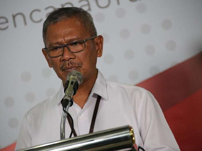 ��ͼƬ��Դ������