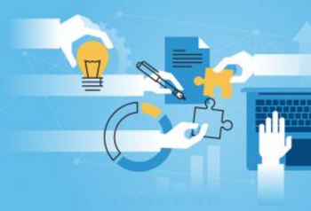 信义光伏老总_光伏发电(3)