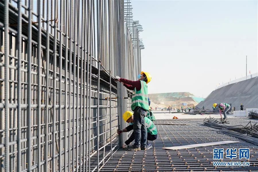 河北雄安新区人口数_河北雄安新区(3)