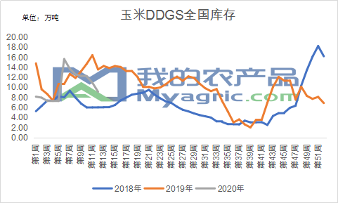 东北人口巨减什么原因造成的_湿疹是什么原因造成的(2)