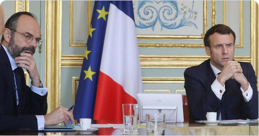 ͼ���罻ý���ͼ����Ϊ��������������