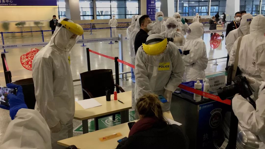 中国疫情国外情况 2545-ireifzh0286452.jpg