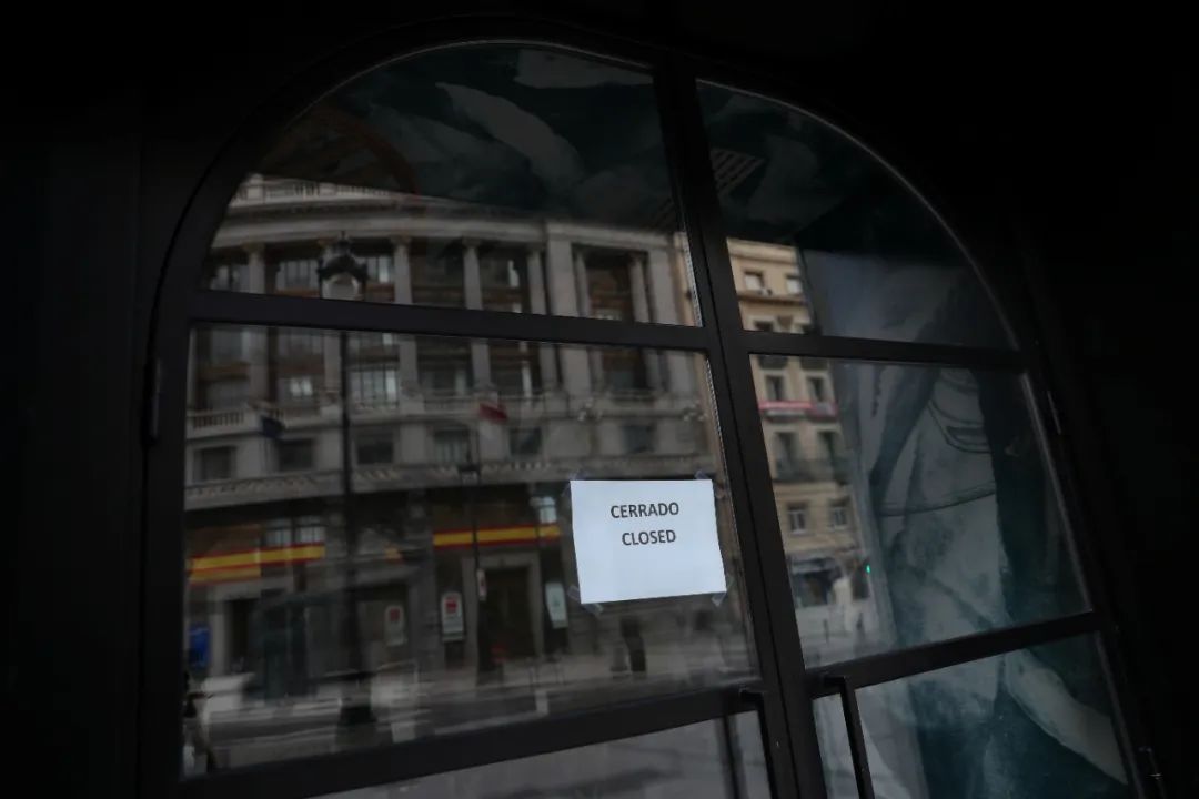 Xinhua / Reuters