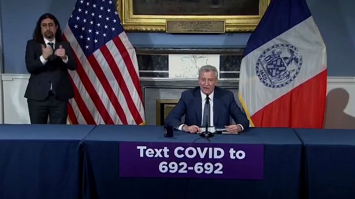 ��˼���ڷ������Ͻ�����ͼԴ��·͸�磩