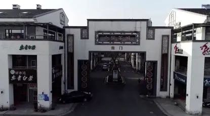 鸟干达总人口(3)