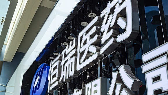 图片来源:视觉中国