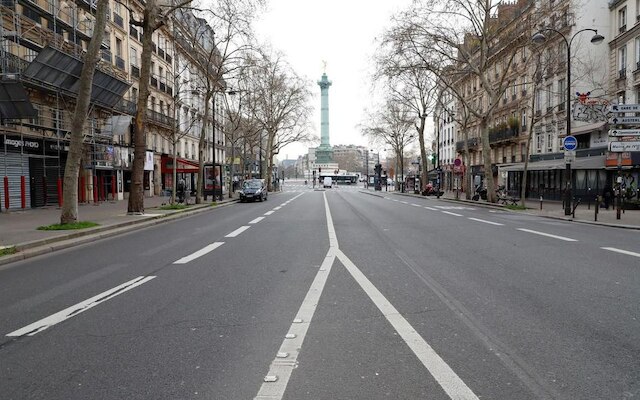 上海封城人口_武汉封城图片(2)