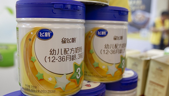 飞鹤星飞帆奶粉怎么样 f682-ireifzi1110662.jpg
