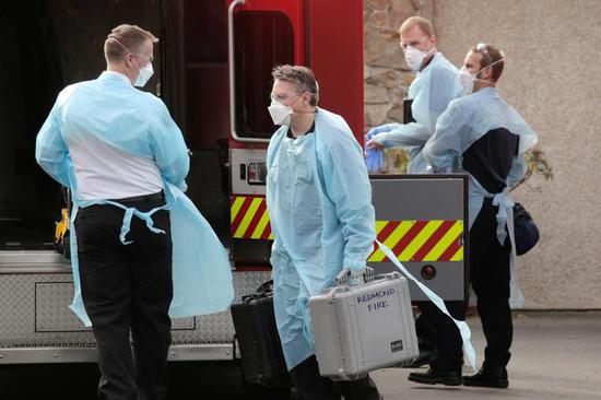 莫斯科2020年gdp_1990年的莫斯科(2)