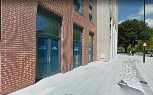 英媒:袭击戴口罩华人 两名英国女孩被捕
