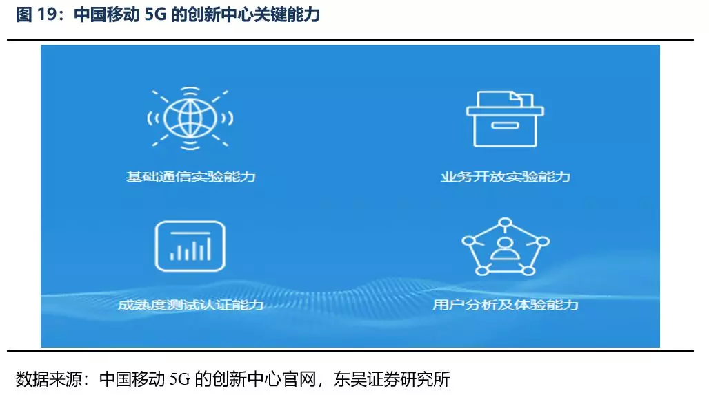 d57b-ireifzi0243882.png