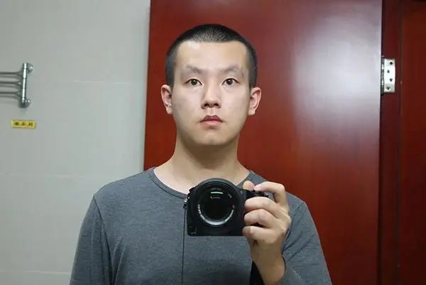 病毒人口述_病毒简笔画(3)