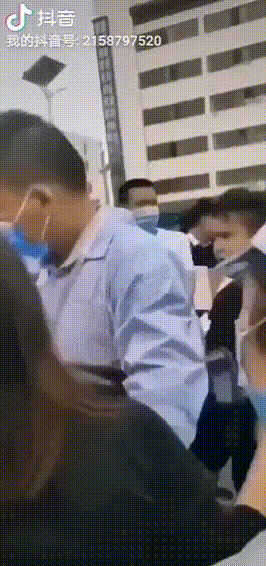 东莞三大企业倒闭停产！“订单荒”来了