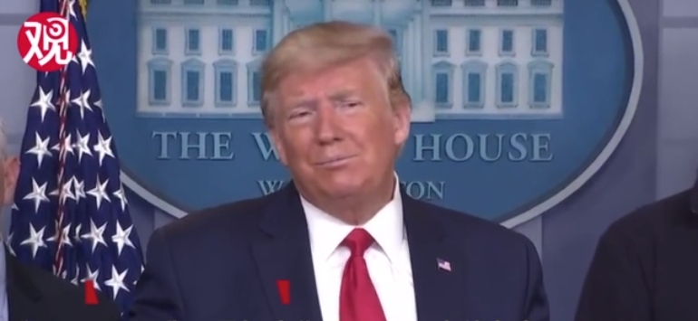 ������22�������з����� ��Ƶ��ͼ