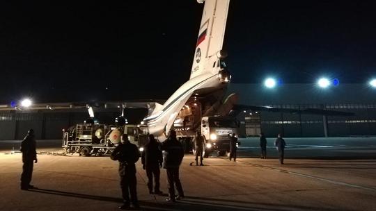 ��ͼƬ��Դ��������⽻����ʺ�������������Լ�罻ý���˺�