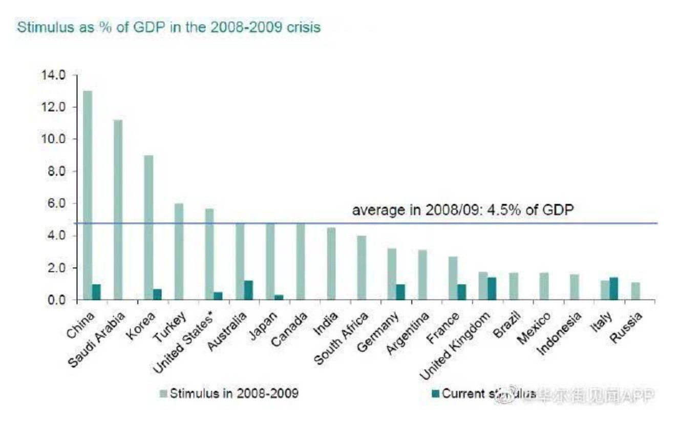东兰财政GDP_东兰高中图片