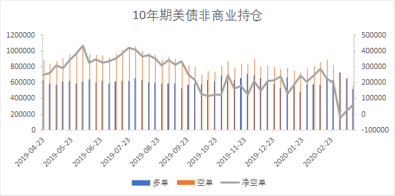 黄山四季度GDP总量_黄山风景图片(3)