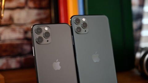 iphone 12摄像头价格 721e-ireifzi1505146.jpg