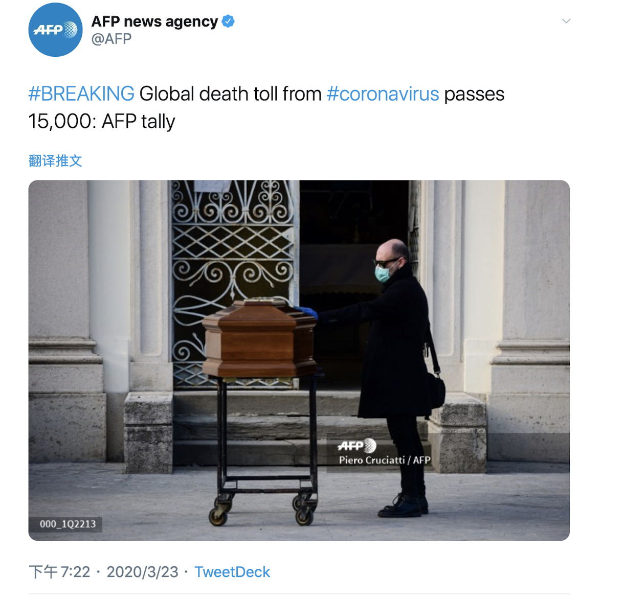 �����籨����ͼ