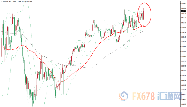 英国3月Markit服务业和制造业PMI初值表现惨淡,疫情对英国经济影响严重