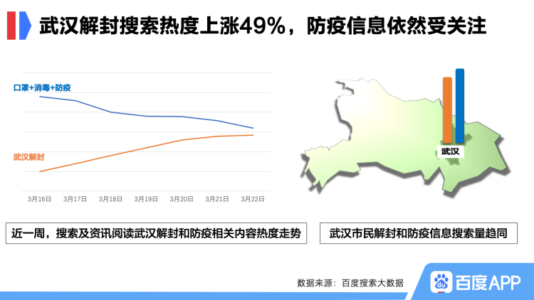 世界经济资产总量_世界经济总量排名(3)