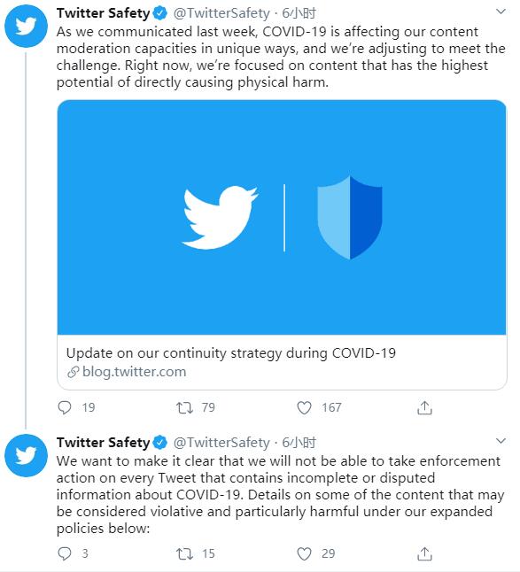 c8f8-ireifzi3959606.jpg