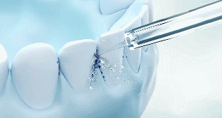 你笑起来真好看,原来是偷偷用了这款