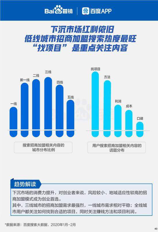 大数据分析 百度,大数据分析 百度百科