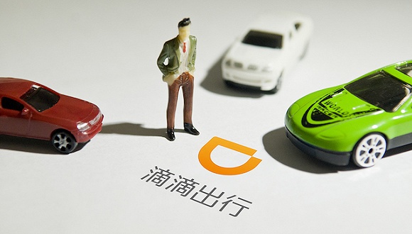 图片来源:视觉中国