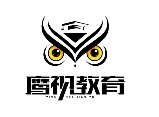 鹰视教育 升级在线教学模式 助力自考生 新浪科技 新浪网