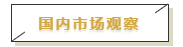 财经朝闻道 | 美元流动性紧张局面暂缓,全球股市报复性反弹(2020-3-25)