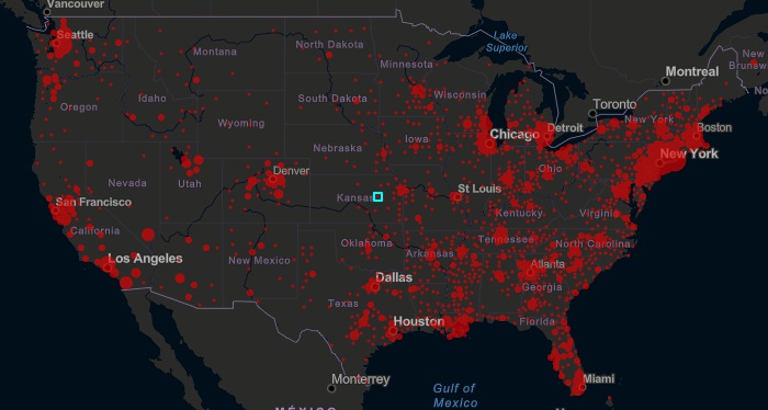 ��������ֲ� ͼƬ��Դ�����ս�˹��ѧ