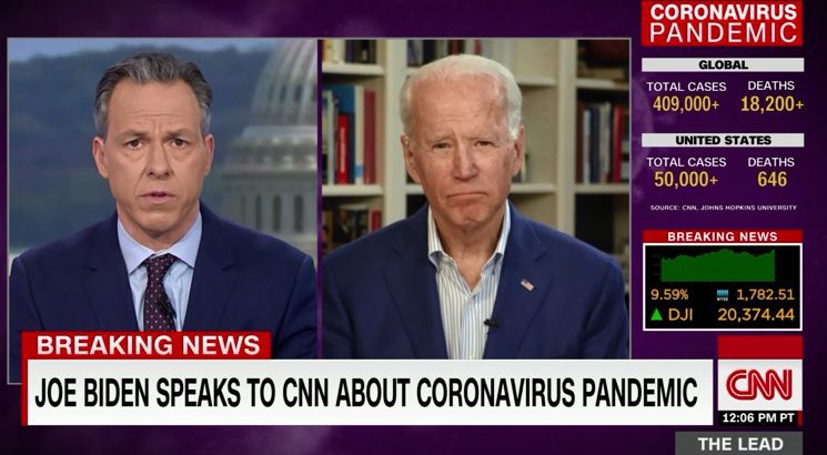 CNN视频截图