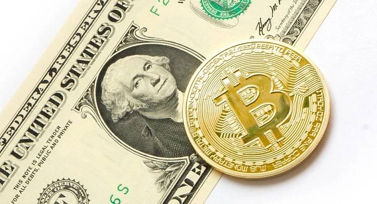 BTC可能在12个月内突破20000美元 对冲基金开始布局
