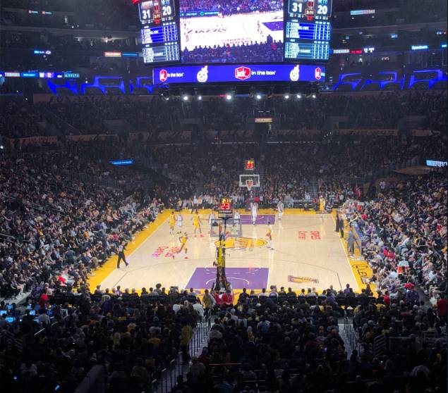 美国洛杉矶今天新闻 f4b3-irkazzv3114003.jpg