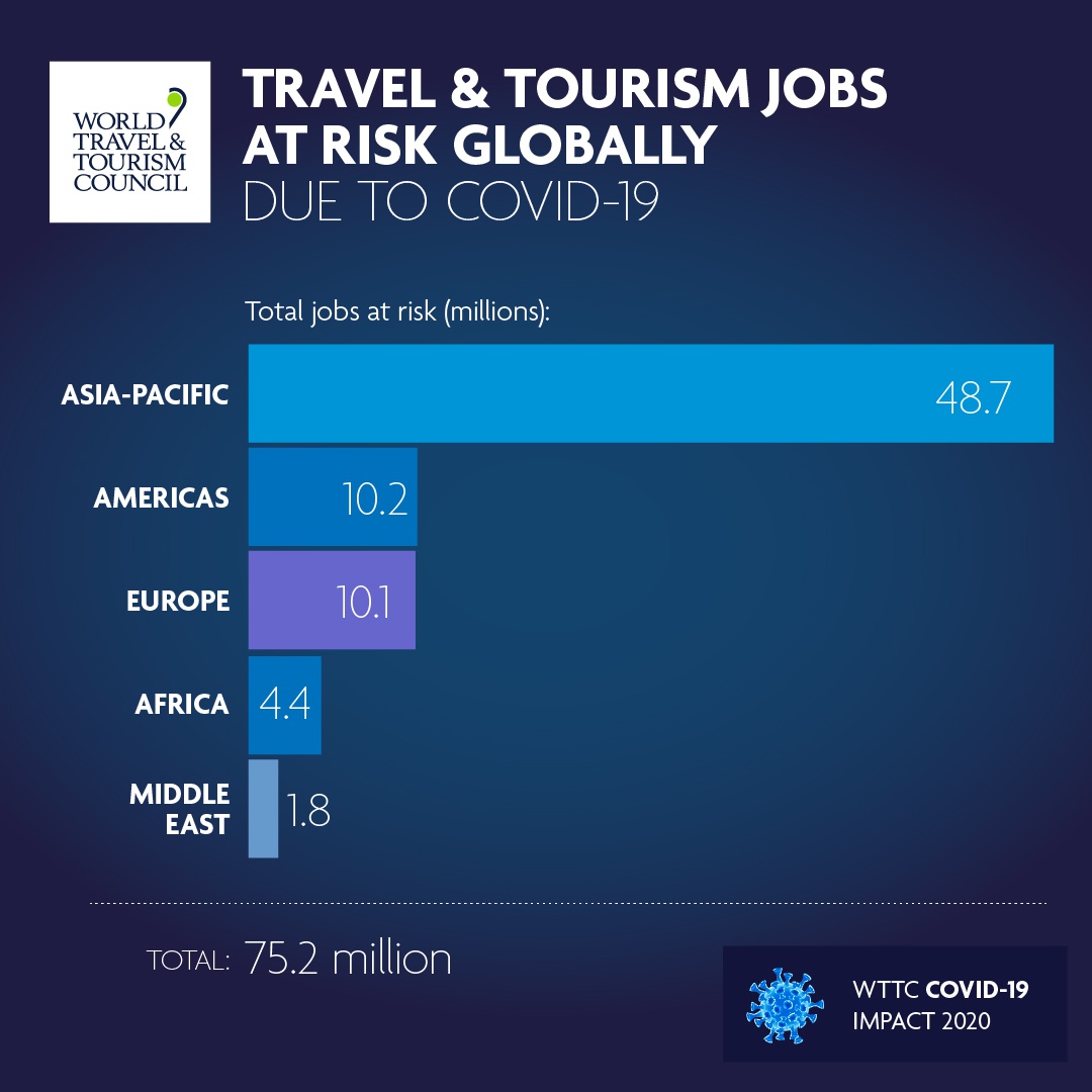 贯彻落实党的二十届四中全会精神权威访谈丨推进文化事业、文化产业和旅游业高水平发展——访文化和旅游部党组书记、部长孙业礼