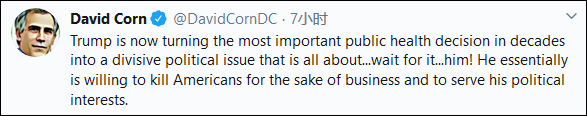 图自推特 下同