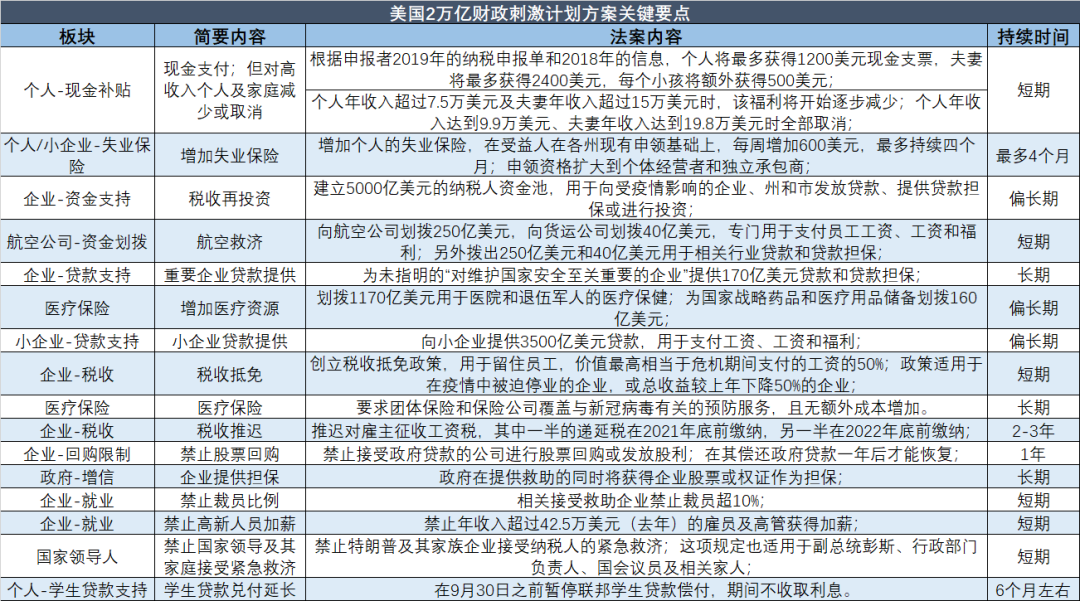 海外疫情数据通报 056b-irkazzv4407049.png