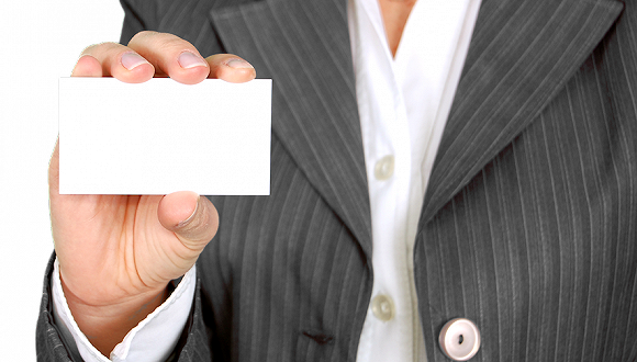 图片来源：pixabay