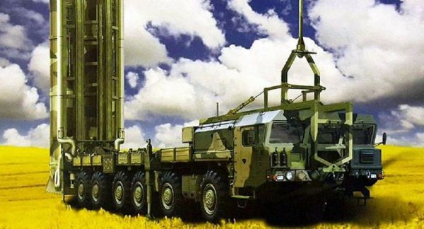 俄军正测试新型反卫星武器 俄高官：让西方无法